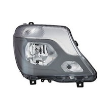 Mercedes Sprinter Far Komple Sağ Hella 9068202461