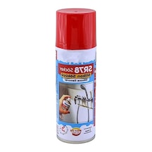 Temizleyici Sprey - Boya, Küf Ve Pas Temizliği İçin 200 Ml Etkili Formül