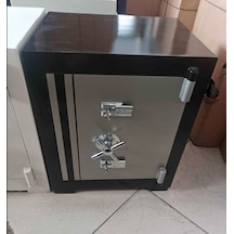 Nesim Timurçin Tmc Çelik Para Kasası Tmc-28