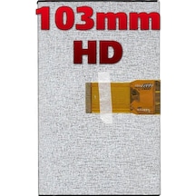 Navitech Nav Tab75 HD Lcd İç Ekran