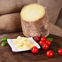 Gurmepark Karaman Divle Obruk Tulum Peyniri 2500 G