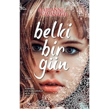Metrokitapfuari Belki Bir Gün