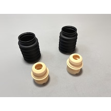 Seat Cordoba 6l 02-09 Ön Amortisör Darbe Takoz Körük Seti