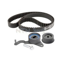 Snr Eksantrik Gergi Kiti 25x136 Astra F 91-98 -combo B-corsa B 93 Vectra A-b 90 1.7 8v 17d-x17d-td Mazda 323 Kd45305 1606343 1606349 93188129