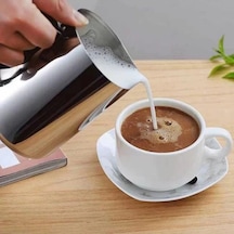 Epinox Gsp500 Süt Potu 500 Ml