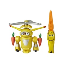 Power Rangers Jack Beastrot E5915-E5946 E5915