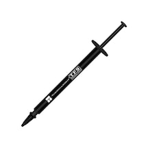Theramlright Tf9 Termal Macun 1.5gr