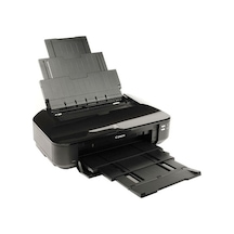 Canon Pıxma Ix6850, Renkli, Kartuşlu, Usb, Lan, Wi-fi, A3, Foto Yazıcı, Mürekkep
