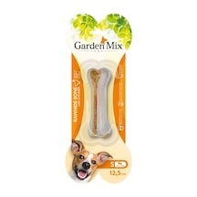 Garden Mix Tavuklu Kemik S 12,5 Cm 56gr