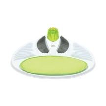 Catit - 215 - Senses 2.0 - Flzdgnkr - Wellness Center