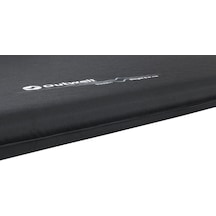 Ayrex Outwell Sleepin Single 5.0 Cm Yalıtımlı Şişme Mat Diğer
