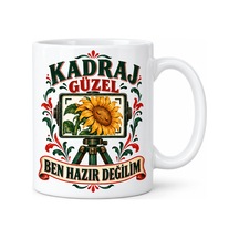 Diğer