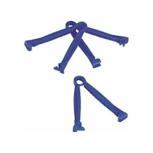 Buzağı Göbek Klempi Göbek Bağı Kordon Kıskacı (100 Adet)