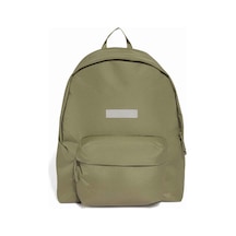 Khasıx Adidas Günlük Çanta Mh Bp Kf9730 Kahverengi