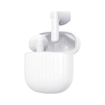 MIIIW W200 Bluetooth Kulak İçi Kulaklık