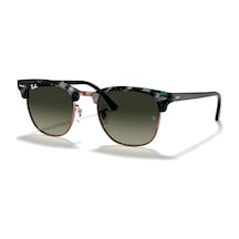 Ray-Ban 0Rb3016 125571 49 Kadın Güneş Gözlüğü - 20