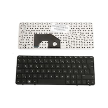 HP Uyumlu Mini 210 Laptop Klavye Türkçe