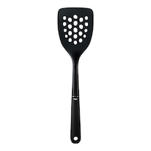 Oxo 1190300 Gg Plastik Oluklu  Spatula