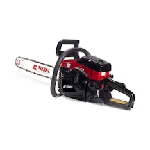 Tosfl TF5215 CSE Benzinli Ağaç Motoru