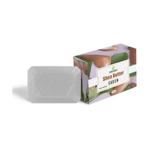 Destek Shea Butter Sabunu 150 G