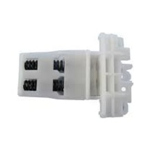Xerox Phaser 3425 Adf Menteşesi  Tek Adf Hinge