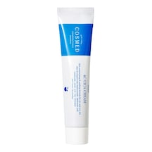 Cosmed Atopia 4c Cica Cream 40 G - 7 Adet Tarı