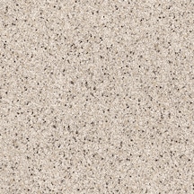 Duka Duvar Kağıdı Selective Mix Dk.32550-2 16m2 Renkli