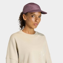 Adidas X Hermanos Koumori Şapka Ke8470 Çok Renkli