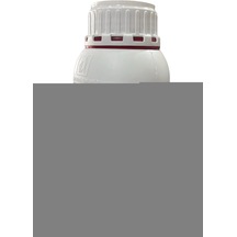 0.75 LT - 2.5 LT - 12 KG