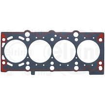 ELRING 495790 SİLİNDİR KAPAK CONTA E36 95-98 M44