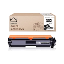 Hp Laserjet Pro M203dw Uyumlu Toner Çipli - HP CF230X