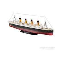 Adore Vsg05210 Rms Titanic
