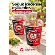 Renkli