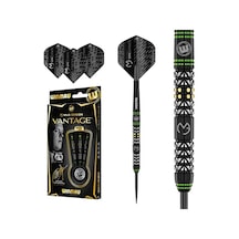 Winmau Mvg Vantage 23 G Dart Oku Seti