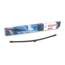 Bosch Audi Q7 Arka Silecek 38cm 2015-2022