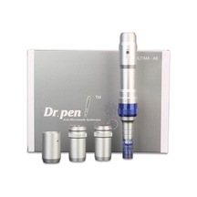 Dr.Pen A6 Dermapen Şarjlı Dermapen Cihazı Dermaroller