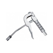 Havalı Gres Tabancası Booster Apg/1-4f/m N11.7147