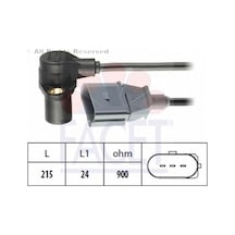 Vw Krank Devir Sensörü 06A906433L Facet 9.0241