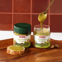 Servet Antep Fıstığı Kreması 200g 2'li Paket