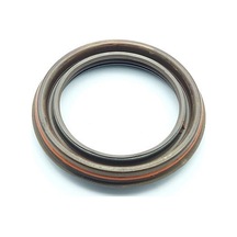 Corteco 01034065b Kece Şanzıman 40x60x10x12 3520472