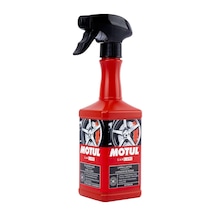 Motul Whell Clean Jant Temizleyici 500 ML