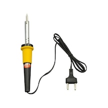 60W Lehim  Makinesi  Takımı