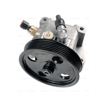 HATTAT 3301126 DİREKSİYON POMPASI FORD FOCUS 1.6