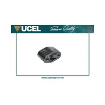 Ucel Egsoz Askı Lastiği Dacıa Dokker S10761 6001547472 8200205244