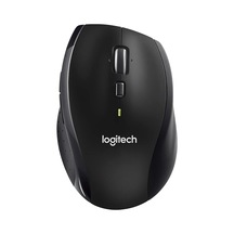 Logitech M705 Marathon Kablosuz Mouse
