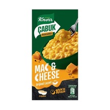 Çabuk Mec Cheese 212gr