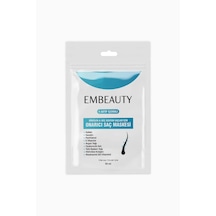 Embeauty 9 Aktifli Onarıcı Saç Maskesi 30 ML