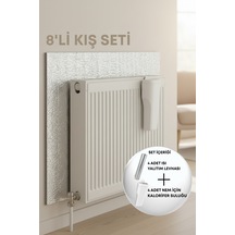 Beyaz