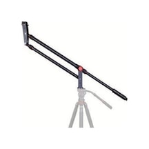 Jimmy Jib Jy1285a Siyah