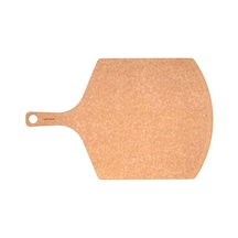 Epicurean Natural Pizza Tahtası 55x36cm Diğer